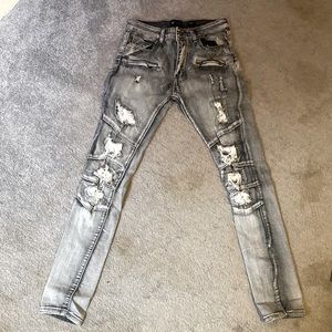 Nice great condition